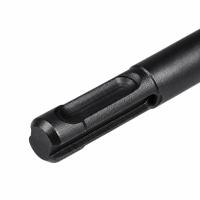 SDS PLUS x M16 s vnějším závitem adapter DISCOVERY