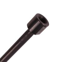 200mm M16 FEMALE x M16 MALE prodloužení DISCOVERY