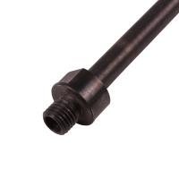 200mm M16 FEMALE x M16 MALE prodloužení DISCOVERY