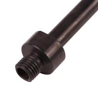 300mm M16 FEMALE x M16 MALE prodloužení DISCOVERY