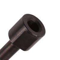 300mm M16 FEMALE x M16 MALE prodloužení DISCOVERY