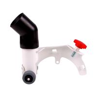 MECHANIC ROLLER 115-125 přípravek odsávací
