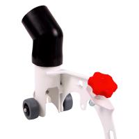 MECHANIC ROLLER 115-125 přípravek odsávací