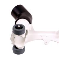 MECHANIC ROLLER 115-125 přípravek odsávací