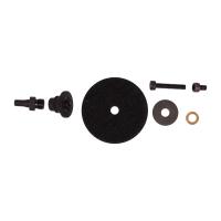 50x5,8/9,6mm adaptér/unašeč univerzální pro pady a kotouče