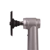50x5,8/9,6mm adaptér/unašeč univerzální pro pady a kotouče