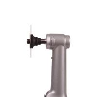 50x5,8/9,6mm adaptér/unašeč univerzální pro pady a kotouče