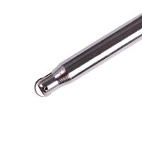 22+6mm kolečko řezné pro řezačku TRACER