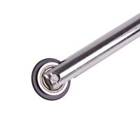 22+6mm kolečko řezné pro řezačku TRACER