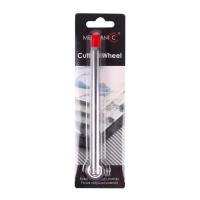 22+6mm kolečko řezné pro řezačku TRACER