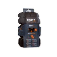 FENTO POCKET M2 chrániče kolen do kalhot