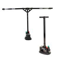 T ERGUO rukojeť variabilní do max. 120kg pro 1 nebo 2 osoby pro Grabo pro Brushless/Pro/Plus/High Flow