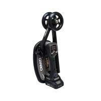ROLLER kolečko přepravní pro GRABO nosnost max.80kg Pro Brusless, Pro, Plus