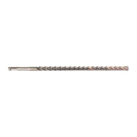 12x250/310 vrták SDS-plus MX4 ACT4932352034