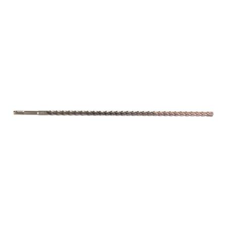 12x400/450 vrták SDS-plus MX4 ACT4932352035
