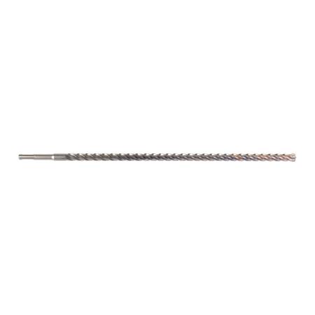 14x400/450 vrták SDS-plus MX4 ACT4932352039