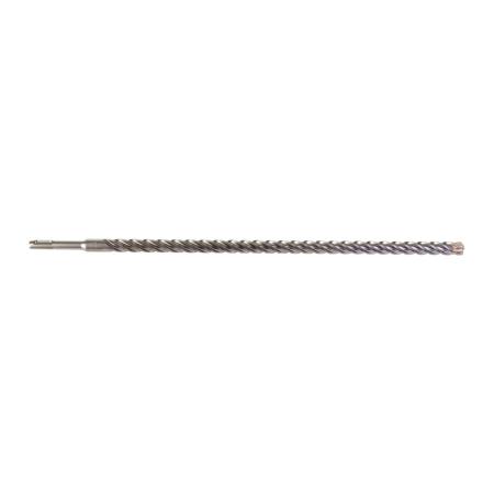 16x400/450 vrták SDS-plus MX4 ACT4932352820