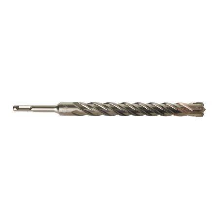 20x200/250 vrták SDS-plus MX4 ACT4932356504