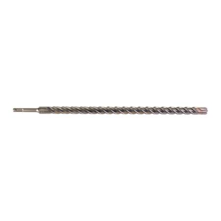 20x400/450 vrták SDS-plus MX4 ACT4932356505