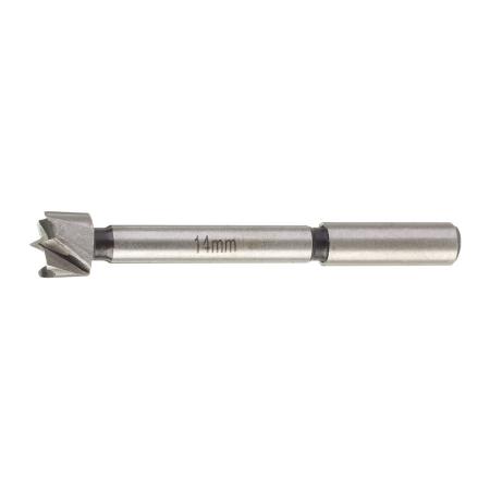 14x50/90mm vrták Forstnerův ACT4932363705
