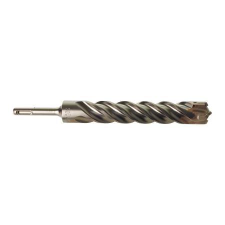 30x200/250 vrták SDS-plus MX4 ACT4932399335