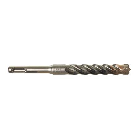 15x100/160 vrták SDS-plus MX4 ACT4932430725