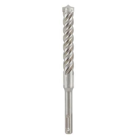 16x100/160 vrták SDS-plus MX4 ACT4932430726