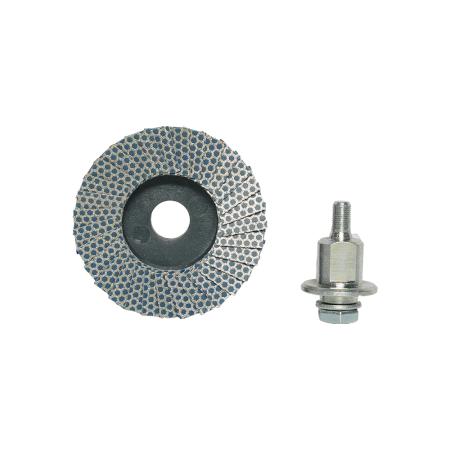 BIHAGMF120