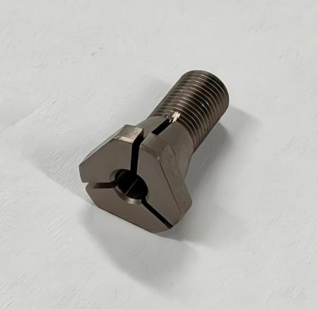 BIHAGMN10047