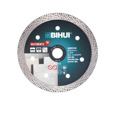 BIHAGMN76BB