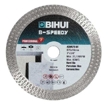 BIHAGMN76BT