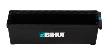 BIHPTSJK9HC