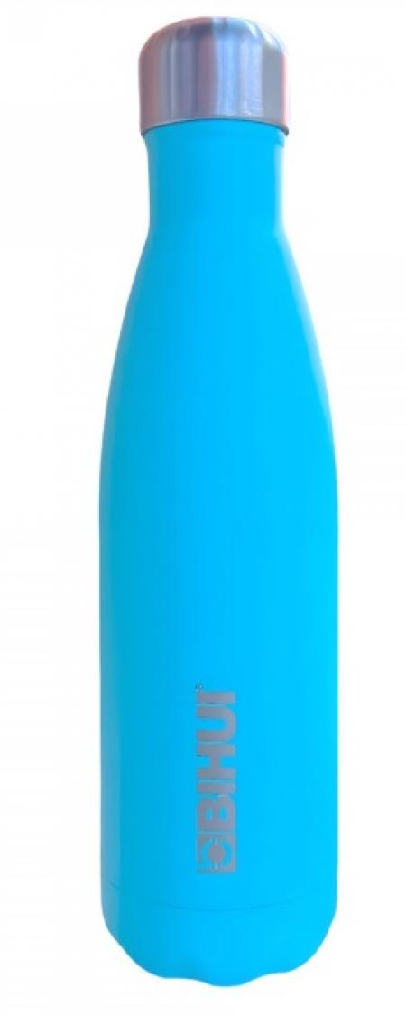 BIHBPG19