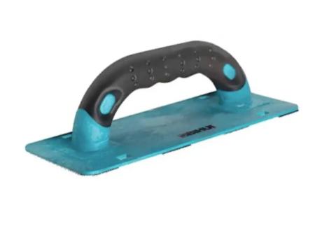 250x120mm rukojeť se suchým zipem pro PADY BIHCSPK4HDL