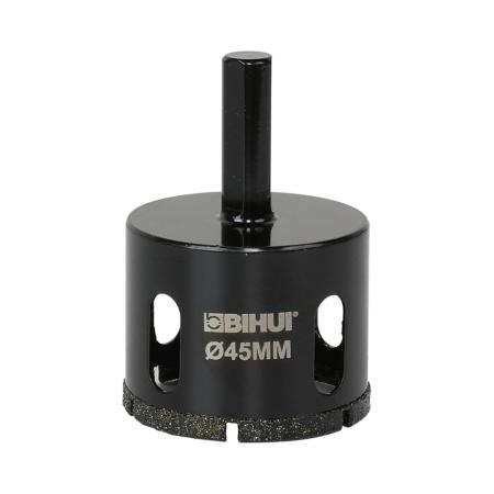 BIHDBW45