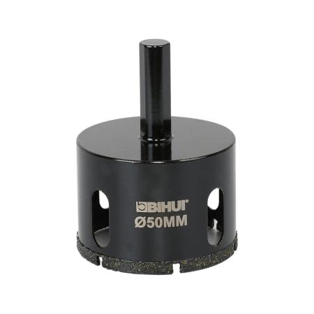 BIHDBW50