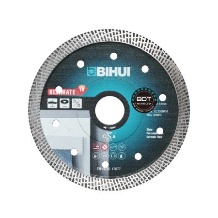 BIHDCAB125