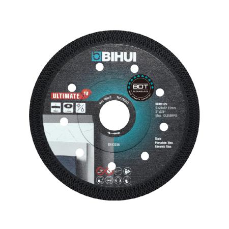 BIHDCAM125