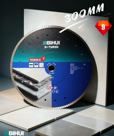 BIHDCDT300