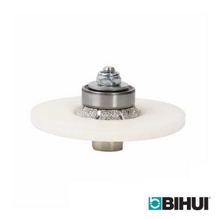 BIHDCPB05