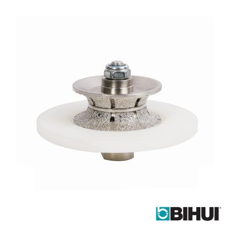 BIHDCPV22