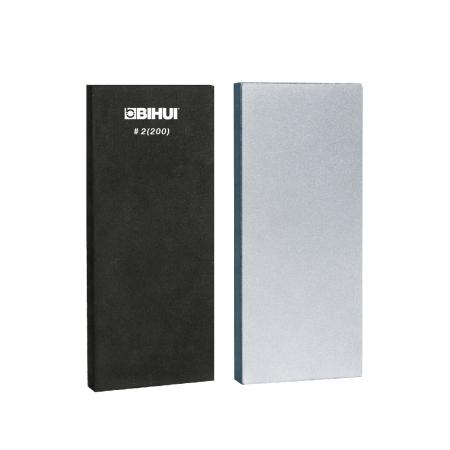 BIHDHPS2
