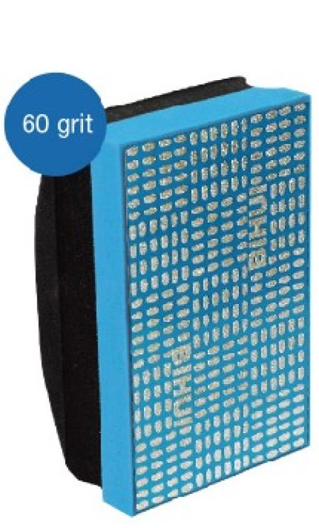 BIHDMP060