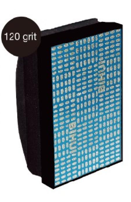 BIHDMP120