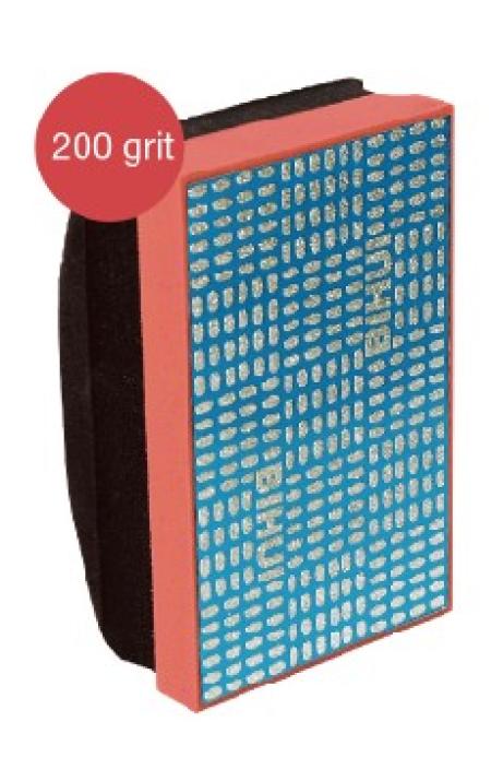 BIHDMP200