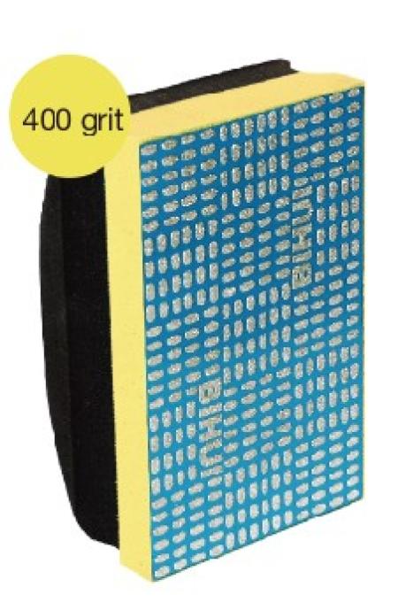 BIHDMP400