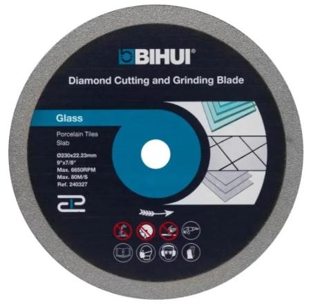 BIHDPG230