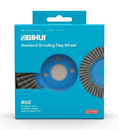 BIHDPH060