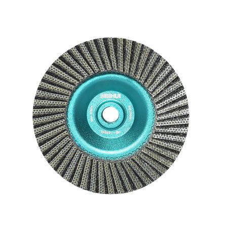 BIHDPM060