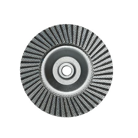 BIHDPM120
